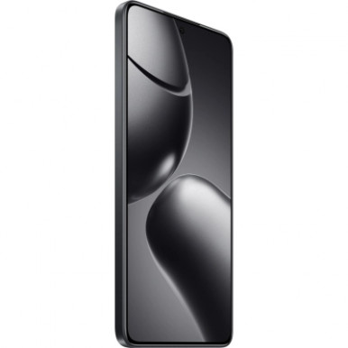 Мобільний телефон Xiaomi 14T 12/256GB Titan Black (1079729)-11-зображення