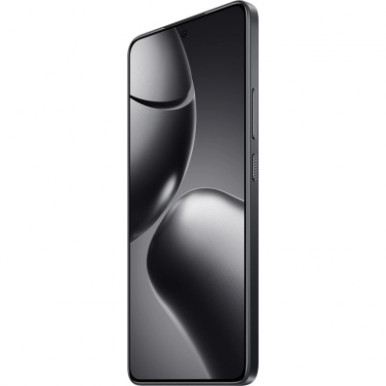 Мобільний телефон Xiaomi 14T 12/256GB Titan Black (1079729)-12-зображення