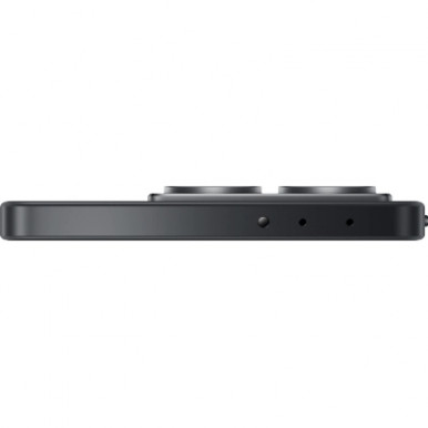 Мобільний телефон Xiaomi 14T 12/256GB Titan Black (1079729)-16-зображення