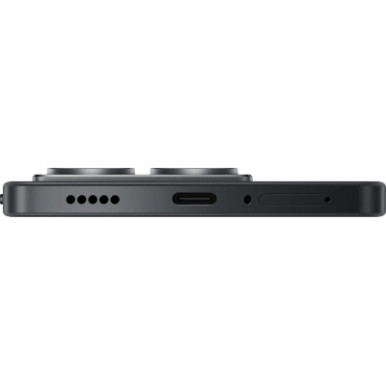 Мобільний телефон Xiaomi 14T 12/256GB Titan Black (1079729)-17-зображення