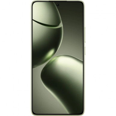 Мобільний телефон Xiaomi 14T 12/256GB Lemon Green (1079732)-10-зображення