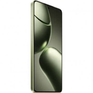 Мобільний телефон Xiaomi 14T 12/256GB Lemon Green (1079732)-11-зображення