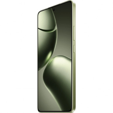 Мобільний телефон Xiaomi 14T 12/256GB Lemon Green (1079732)-12-зображення