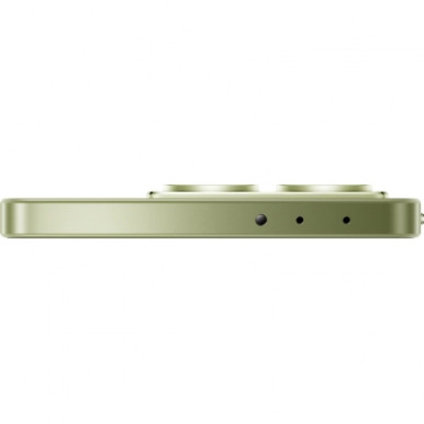 Мобільний телефон Xiaomi 14T 12/256GB Lemon Green (1079732)-16-зображення