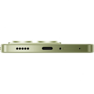 Мобільний телефон Xiaomi 14T 12/256GB Lemon Green (1079732)-17-зображення