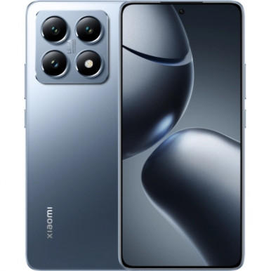 Мобільний телефон Xiaomi 14T 12/512GB Titan Blue (1079735)-9-зображення