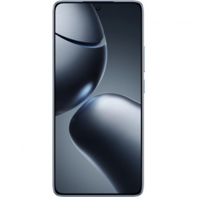Мобільний телефон Xiaomi 14T 12/512GB Titan Blue (1079735)-10-зображення