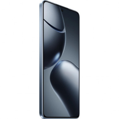 Мобільний телефон Xiaomi 14T 12/512GB Titan Blue (1079735)-11-зображення