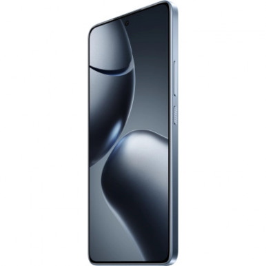 Мобільний телефон Xiaomi 14T 12/512GB Titan Blue (1079735)-12-зображення