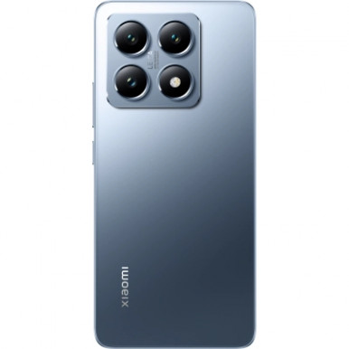 Мобільний телефон Xiaomi 14T 12/512GB Titan Blue (1079735)-13-зображення