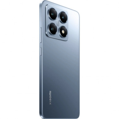 Мобільний телефон Xiaomi 14T 12/512GB Titan Blue (1079735)-14-зображення