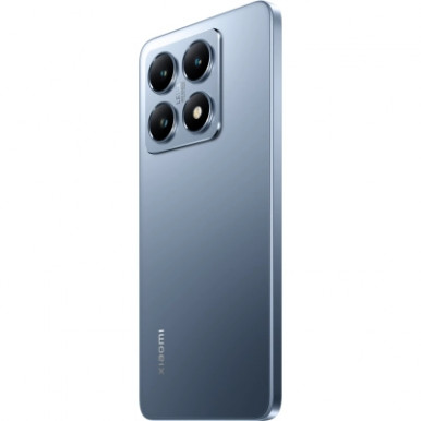 Мобільний телефон Xiaomi 14T 12/512GB Titan Blue (1079735)-15-зображення