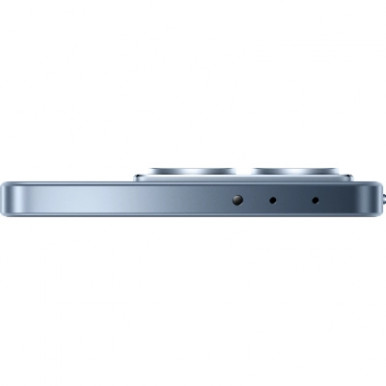 Мобільний телефон Xiaomi 14T 12/512GB Titan Blue (1079735)-16-зображення