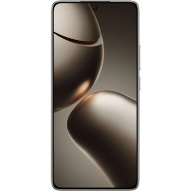 Мобільний телефон Xiaomi 14T Pro 12/512GB Titan Gray (1079738)-10-зображення