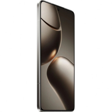 Мобільний телефон Xiaomi 14T Pro 12/512GB Titan Gray (1079738)-11-зображення