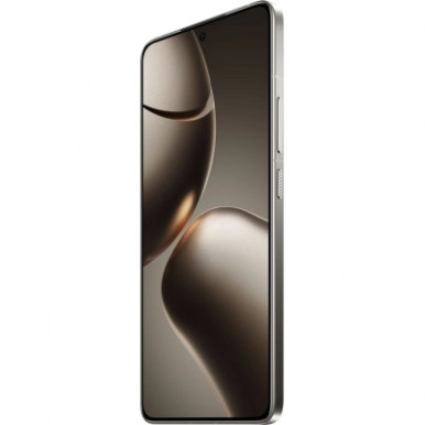 Мобільний телефон Xiaomi 14T Pro 12/512GB Titan Gray (1079738)-12-зображення