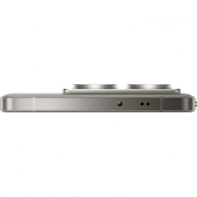 Мобільний телефон Xiaomi 14T Pro 12/512GB Titan Gray (1079738)-16-зображення