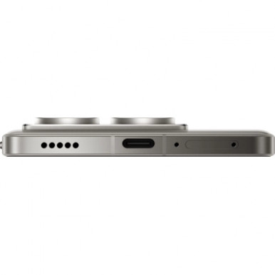 Мобільний телефон Xiaomi 14T Pro 12/512GB Titan Gray (1079738)-17-зображення