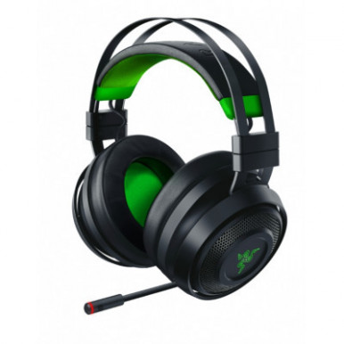 Наушники Razer Nari Ultimate for Xbox One (RZ04-02910100-R3M1)-9-изображение