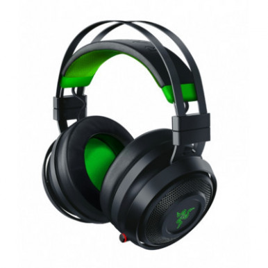 Наушники Razer Nari Ultimate for Xbox One (RZ04-02910100-R3M1)-10-изображение