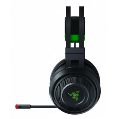 Наушники Razer Nari Ultimate for Xbox One (RZ04-02910100-R3M1)-11-изображение