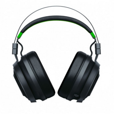 Наушники Razer Nari Ultimate for Xbox One (RZ04-02910100-R3M1)-12-изображение