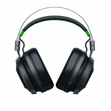 Наушники Razer Nari Ultimate for Xbox One (RZ04-02910100-R3M1)-13-изображение
