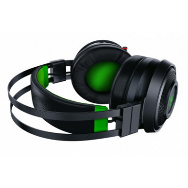 Наушники Razer Nari Ultimate for Xbox One (RZ04-02910100-R3M1)-14-изображение