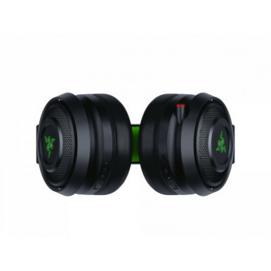 Наушники Razer Nari Ultimate for Xbox One (RZ04-02910100-R3M1)-15-изображение