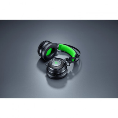 Наушники Razer Nari Ultimate for Xbox One (RZ04-02910100-R3M1)-16-изображение