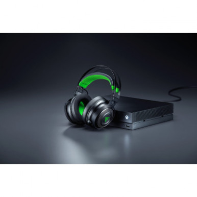 Наушники Razer Nari Ultimate for Xbox One (RZ04-02910100-R3M1)-17-изображение