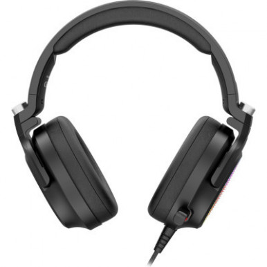Наушники GamePro HS1300 RGB 7.1 Black (HS1300)-16-изображение