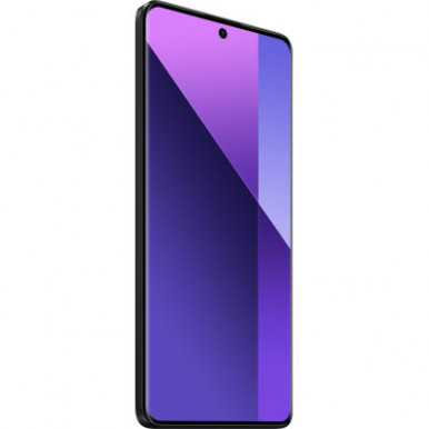 Смартфон Xiaomi Redmi Note 13 Pro+ 5G 8/256GB Midnight Black (1020570)-13-зображення
