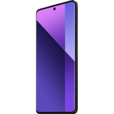 Смартфон Xiaomi Redmi Note 13 Pro+ 5G 8/256GB Midnight Black (1020570)-14-зображення