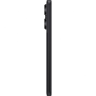 Смартфон Xiaomi Redmi Note 13 Pro+ 5G 8/256GB Midnight Black (1020570)-15-зображення