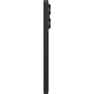 Смартфон Xiaomi Redmi Note 13 Pro+ 5G 8/256GB Midnight Black (1020570)-16-зображення