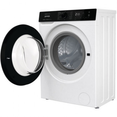 Пральна машина Gorenje WNHA74SAS-22-зображення