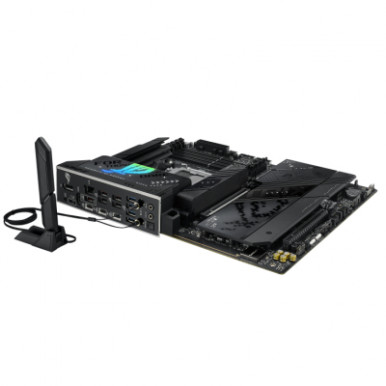 Материнская плата ASUS ROG STRIX X870-F GAMING WIFI-13-изображение