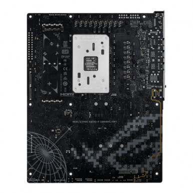 Материнская плата ASUS ROG STRIX X870-F GAMING WIFI-16-изображение