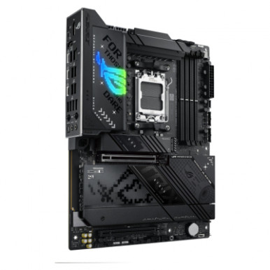 Материнская плата ASUS ROG STRIX X870-F GAMING WIFI-18-изображение