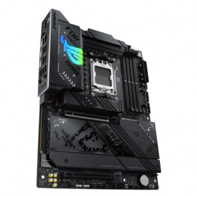 Материнская плата ASUS ROG STRIX X870-F GAMING WIFI-19-изображение