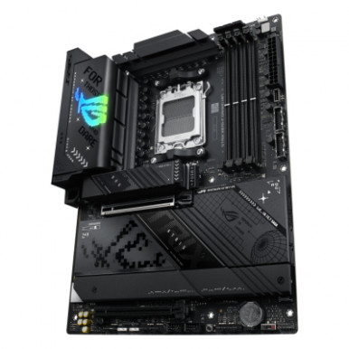 Материнская плата ASUS ROG STRIX X870-F GAMING WIFI-20-изображение