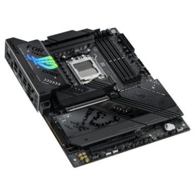 Материнская плата ASUS ROG STRIX X870-F GAMING WIFI-21-изображение