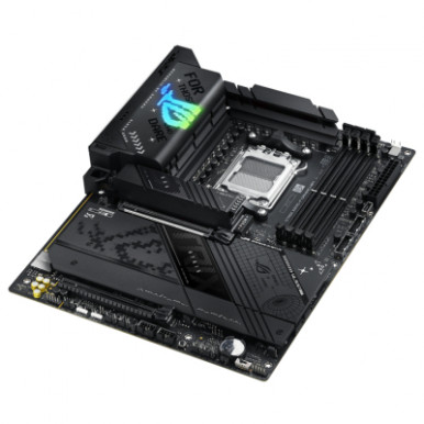Материнская плата ASUS ROG STRIX X870-F GAMING WIFI-22-изображение