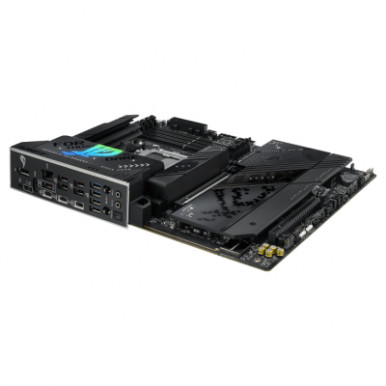 Материнская плата ASUS ROG STRIX X870-F GAMING WIFI-23-изображение