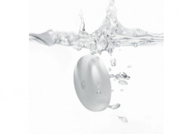 XIAOMI Mi Smart Home Water Leak Sensor (SJCGQ11LM)-5-изображение