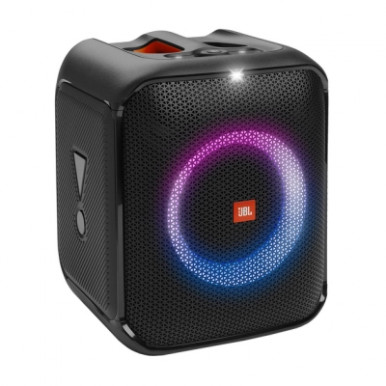 Акустична система JBL PartyBox Encore Essential (JBLPBENCOREESSEP)-10-зображення