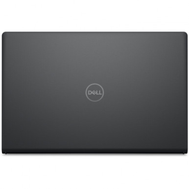 Ноутбук Dell Vostro 3530 15.6" FHD AG, Intel i7-1355U, 16GB, F512GB, UMA, Lin, чорний-17-зображення