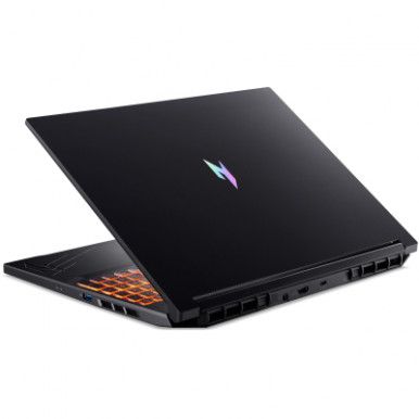 Ноутбук Acer Nitro V 16 ANV16-41 16" WUXGA IPS, AMD R7-8845HS, 16GB, F1TB, NVD4050-6, Lin, чорний-14-зображення