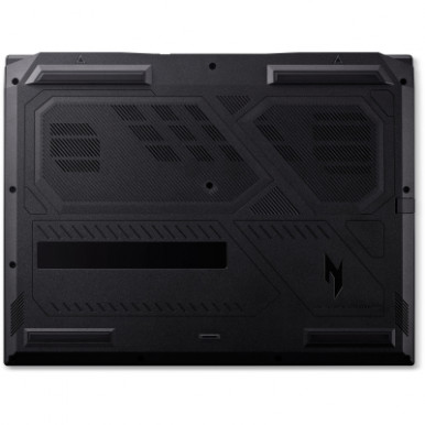 Ноутбук Acer Nitro V 16 ANV16-41 16" WUXGA IPS, AMD R7-8845HS, 16GB, F1TB, NVD4050-6, Lin, чорний-17-зображення